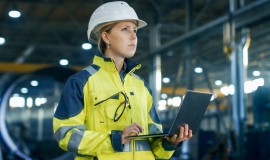 Професійна підготовка